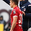 30.11.2013   F.C. Hansa Rostock - FC Rot-Weiss Erfurt  1-0_51